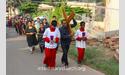 Good Friday (Way of the Cross)